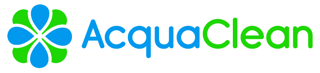 AcquaClean